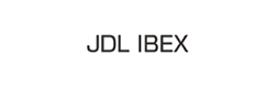 JDL IBEX