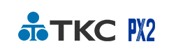 TKC PX2