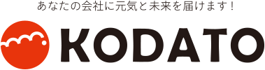 タッチオンタイムパートナー　税理士法人古田土会計