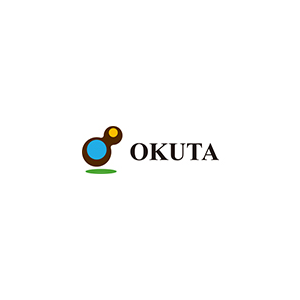 株式会社OKUTA様