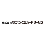 株式会社セブンCSカードサービス