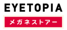 株式会社アイ・トピア様