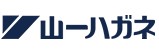 山一ハガネ様